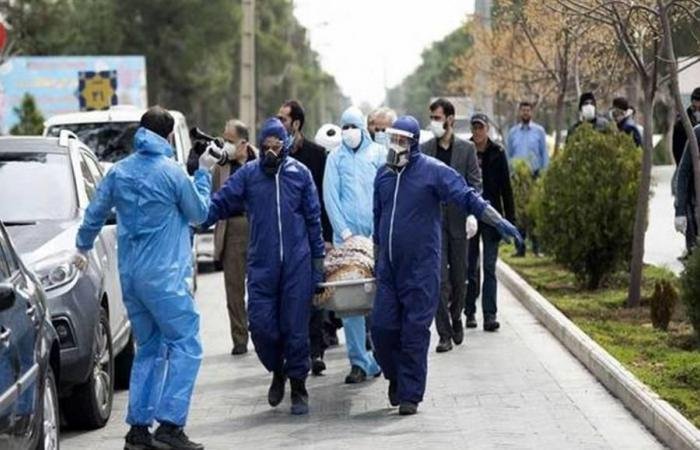 الأمم المتحدة تحذر من ”جائحة” عالمية وشيكة لا لقاح لها