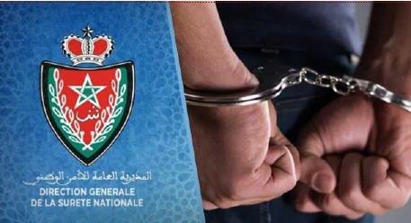 الرصاص يلعلع في الناظور في حق “مقرقب” أحدث الرعب بالمدينة