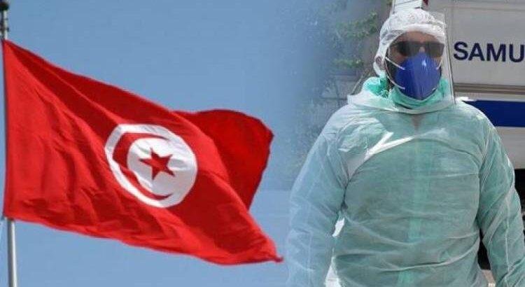 تونس تعلن الحجر الصحي الشامل وتغلق عدداً من الولايات