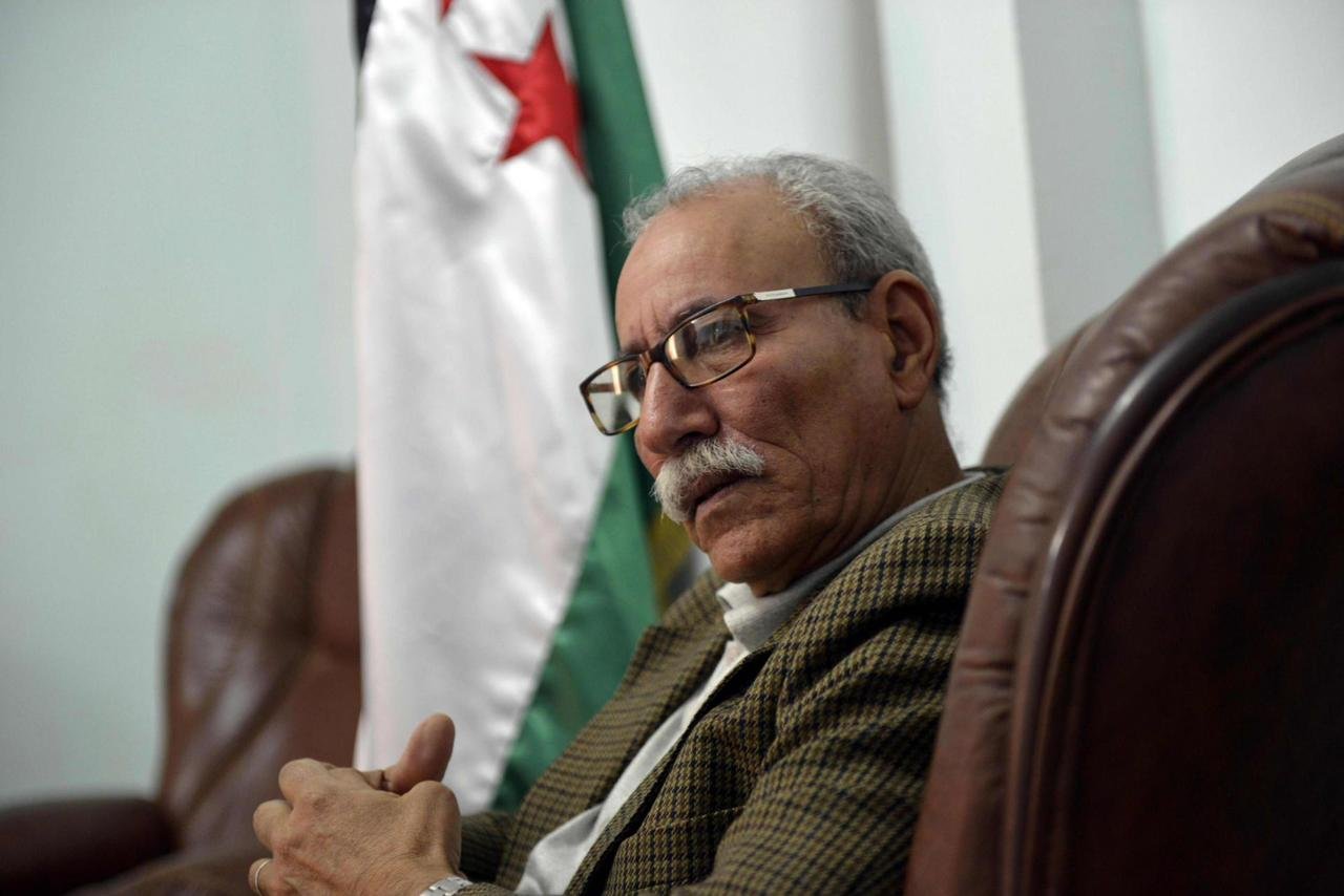 قبول كيان يفتقد لمقومات دولة مثل ”الجمهورية الصحراوية المزعومة” يمس بمصداقية الاتحاد الإفريقي