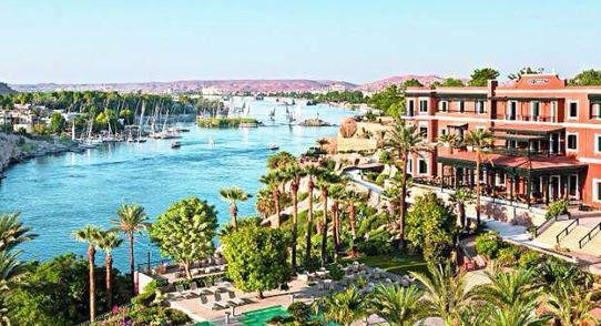 بشرى سارة.. أرباب الفنادق يعلنون عن استفادة جميع المغاربة من تخفيضات هامة في الأسعار على غرار الجالية