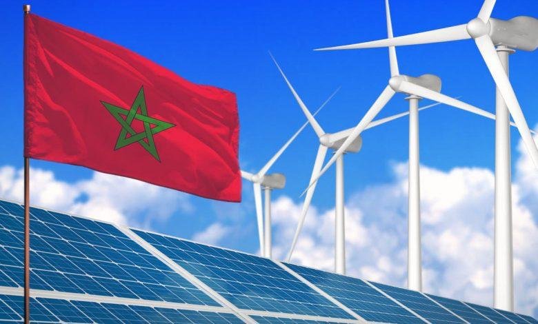 الأمم المتحدة: المغرب ضمن “الأبطال العالميين” الثلاثين للحوار رفيع المستوى حول الطاقة