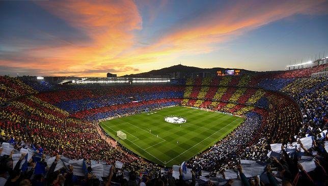 رسميا…عودة الجماهير لمدرجات الملاعب الإسبانية