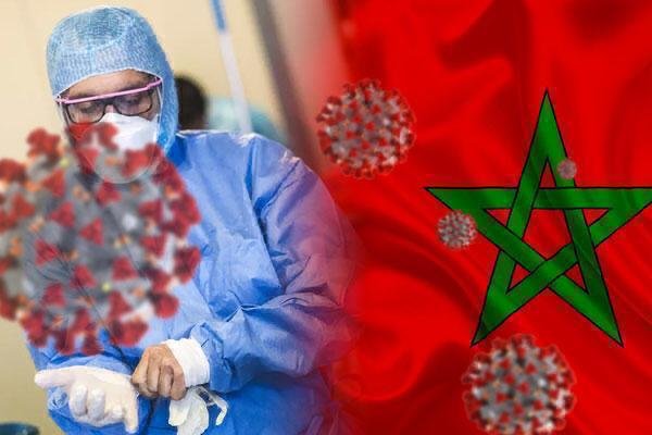 المغرب يرصد 493 إصابة جديدة بكوفيد خلال الـ 24 ساعة الاخيرة