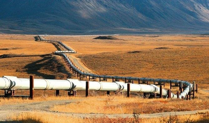 الحرب الباردة الجزائر ستمد إسبانيا بالغاز رغم احتمالية توقف أنبوب نقل عبر المغرب