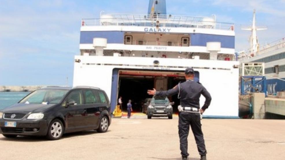 المغرب يضع 25 قاضيا ”عن بعد” رهن إشارة مغاربة العالم
