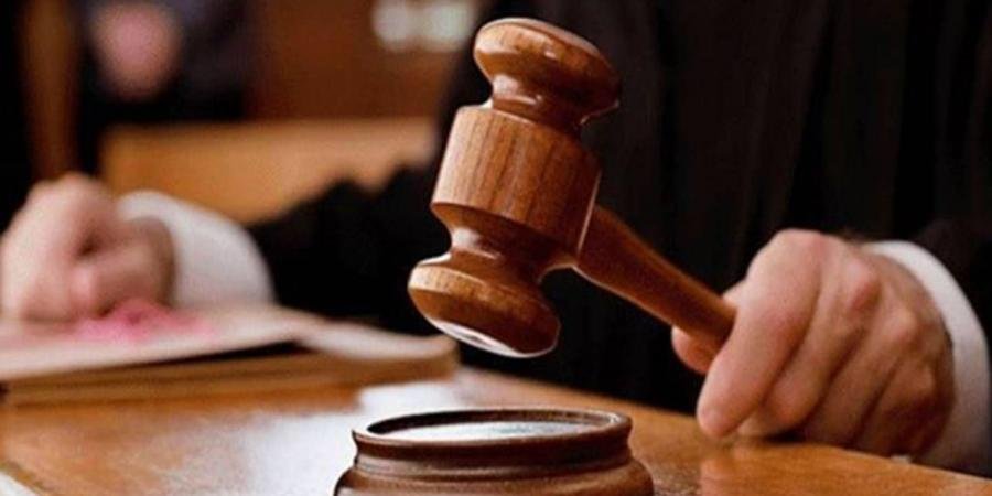 مراكش..الحكم على طالبة مغربية حرفت سورة قرآنية