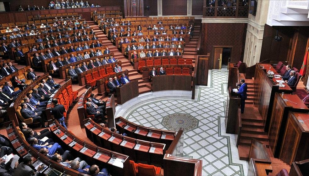 قبل الانتخابات سباق برلماني لتقاسم 13 مليار سنتيم