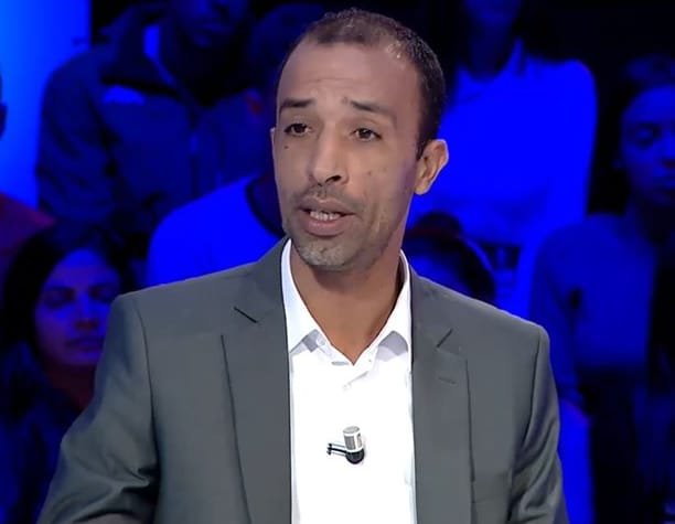 محلل سياسي:ستكون هناك مفاجآت في انتخابات 2021