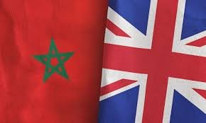 رئيس مجلس  العموم البريطاني يشيد بدور المغرب  في محاربة الإرهاب وتكريسه للأمن والسلام