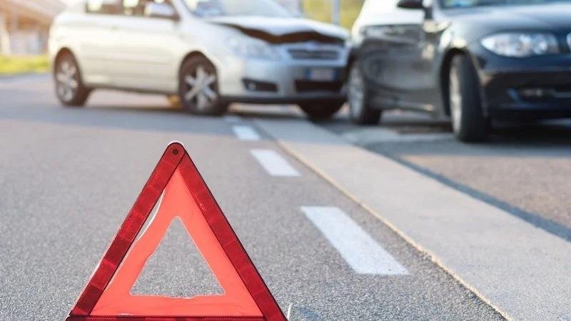 حوادث سير وهمية تجر تسعة أشخاص  من بينهم أطباء للاعتقال بالفقيه بن صالح