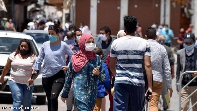 تحذير من انتكاسة وبائية بالمغرب تهدم كل المكتسبات السابقة