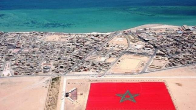 منظمات مدنية تعتبر بيان المقررة الخاصة المعنية بالصحراء “مسيسا وغير موثوق به”