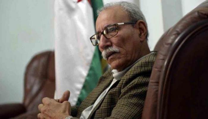النيابة العامة الإسبانية تؤكد مسؤولية الخارجية في دخول غالي بهوية مزورة وتشير لمدير مكتب أرانتشا غونزاليز