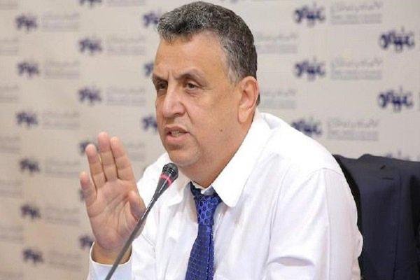 بعد أشهر قليلة من موعد الإنتخابات.. 30 مستشارا يغادرون ”الجرار”