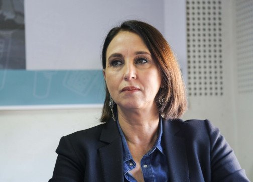 منيب : من يرمي الصحفيين في السجون يسيء للوطن بأكمله و هو الذي يفتح الباب لانتهاك السيادة الوطنية