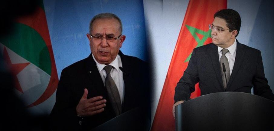شعب القبايل أحد أقدم الشعوب الأفريقية الذي يعاني من أطول احتلال أجنبي