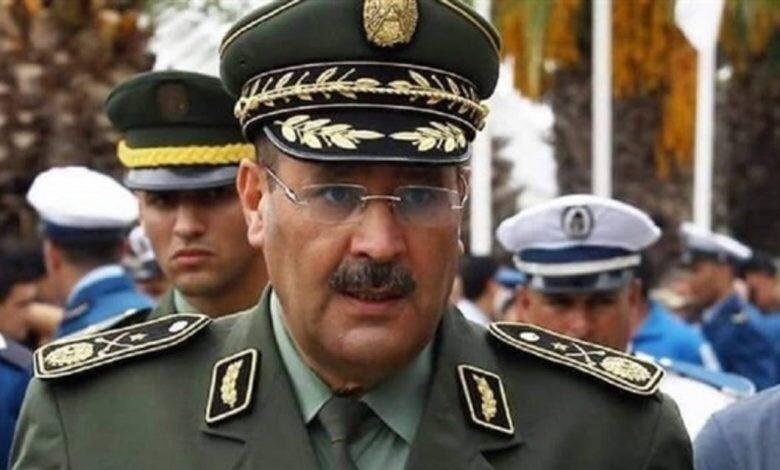قائد الدرك بالجزائر يفر من البلاد بأسرار تخص تدبير دواليب الدولة والصفقات بين كبار جنرالات النظام الحالي