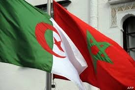 عاجل…الجزائر تستدعي سفيرها بالرباط للتشاور