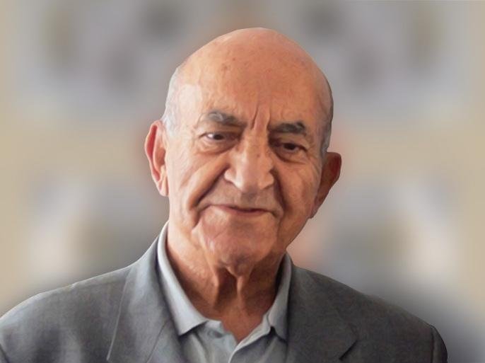 توقيع عقد هبة مقدمة من أسرة عبد الرحمان اليوسفي إلى المؤسسة الوطنية للمتاحف