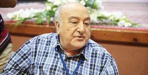 وفاة المفكر المغربي محمد سبيلا جراء إصابته بفيروس كورونا