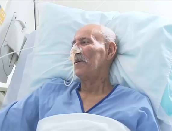 المحكمة الوطنية الإسبانية تستعد للاستماع إلى 3 ضحايا في قضية بن بطوش