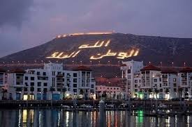 ”الاستهتار بكورونا وسلالاتها” يتسبب في إقفال 12 مطعما بأكادير‎‎