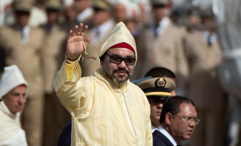 الرئيس الكوبي يهنئ الملك بعيد العرش ويؤكد رغبته في توطيد العلاقات مع المغرب