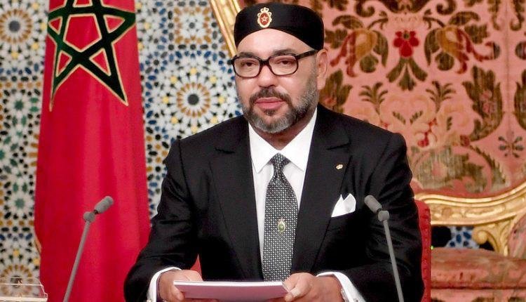 خبراء ومحللون..الخطاب الملكي يحمل ” رسالة حكيمة ” لفائدة السلام بالمنطقة المغاربية مع التأكيد على تحقيق مزيد من الإنجازات التنموية بالمملكة