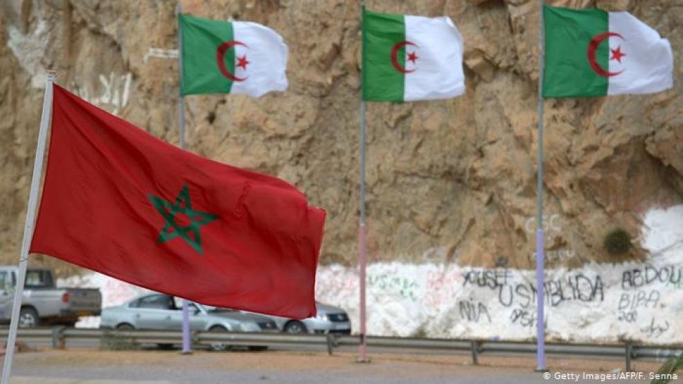 شرط غريب من الجزائر لفتح الحدود والمغاربة يردون