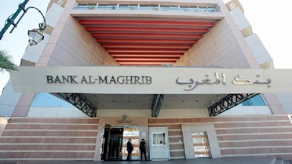 كورونا تعمق أزمة الديون المتعثرة في المغرب