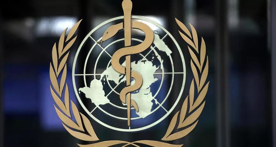 منظمة الصحة العالمية تدعو هذه الدولة  إلى تسريع حملة التلقيح