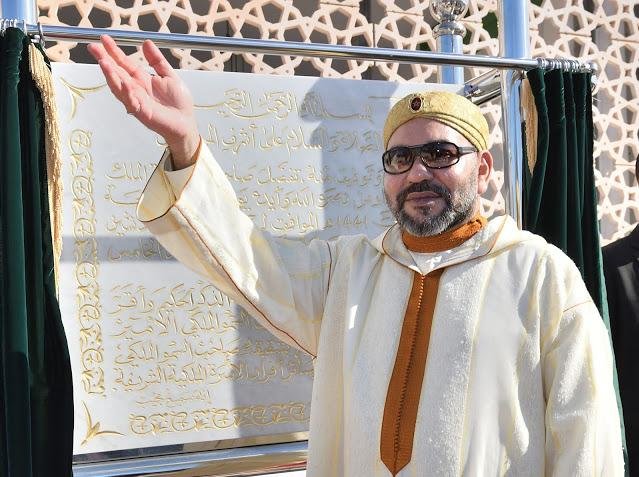 صندوق محمد السادس.. أمل الاستثمار وفرص الشغل