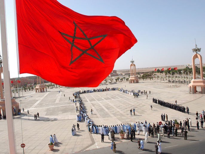 مسؤول أميركي: ندعم عملية سياسية في ملف الصحراء المغربية تقودها الأمم المتحدة
