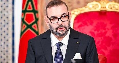جلالة الملك يوجه إشارة إيجابية”! .. “إلباييس” تكتب عن أسباب غياب الأزمة بين المغرب وإسبانيا في خطاب العرش