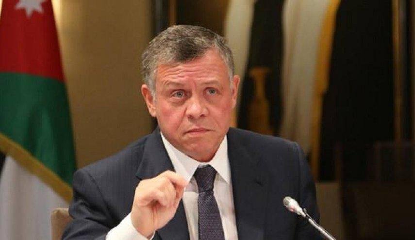 ”عشرة أيام ”..الأردن تمنح مهلة للمتخلفين عن أخذ الجرعة الأولى من لقاح كورونا
