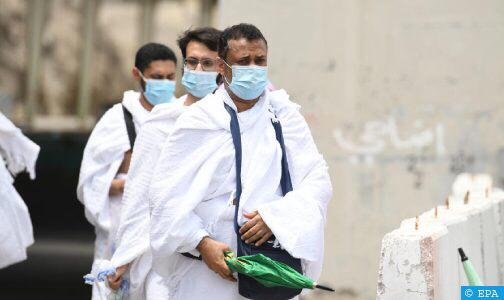 تعرف على تاريخ استقبال طلبات العمرة والعدد المحدد والشروط