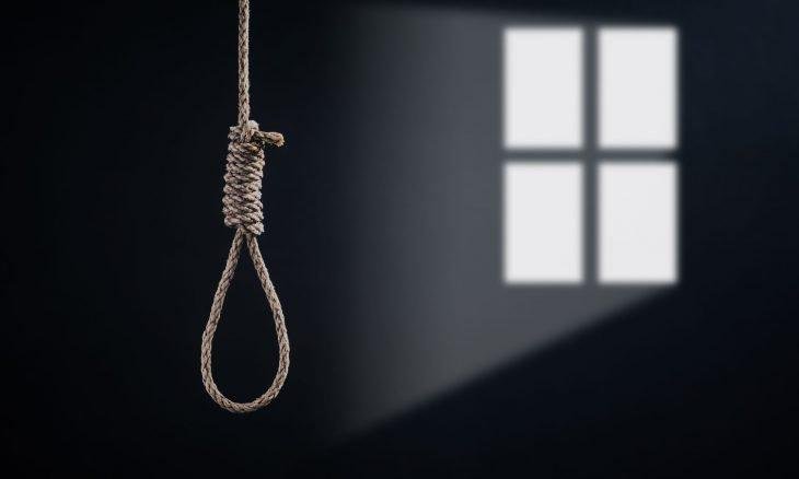 إنتحار شاب ثلاثيني في ظروف غامضة