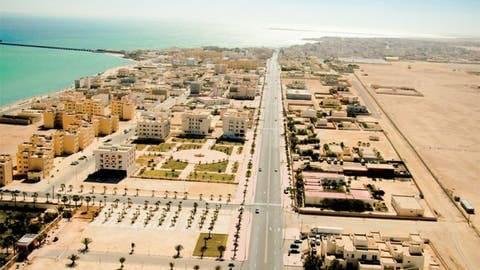 مقاولات بولونية تستكشف الفرص الاستثمارية في الصحراء المغربية