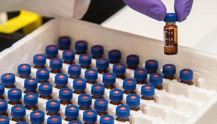 منظمة الصحة العالمية تطالب بوضع حد لعدم المساواة “المعيب” في توزيع اللقاحات