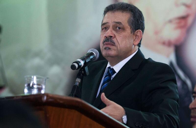 شباط: “الحكومة مسؤولة عن الكوارث التي وصلت إليها البلاد و”مكاينش بحال الشعب المغربي لأنه صابر رغم المآسي”