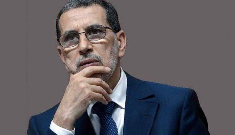انتخابات المغرب.. من ينافس ”العدالة والتنمية” في سبتمبر؟