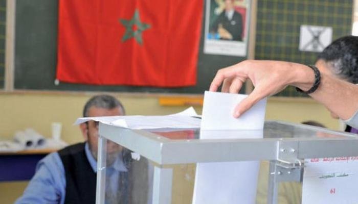 متابعون بتهم جنائية يبحثون عن التزكية لخوض غمار الانتخابات