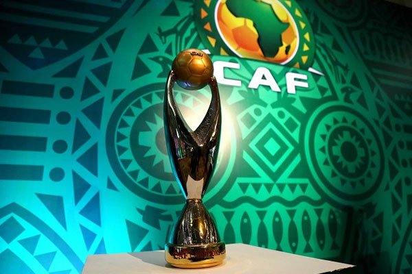 دوري أبطال إفريقيا.. الرجاء والوداد يدخلان غمار المنافسات ابتداء من الدور التمهيدي الثاني