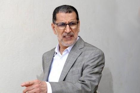 زلزال في حزب “العدالة والتنمية” بآسفي بعد استقالة 45 عضوًا