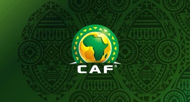هذا تاريخ سحب قرعة كأس الأمم الإفريقية