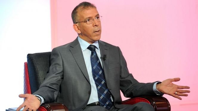 الدراجي يرغم على حذف جميع تغريداته المعادية للمملكة