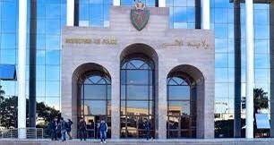 التحقيق مع شرطي وأبنائه لعدم الامتثال وعرض مفرقعات وشهب نارية مهربة للبيع بالبيضاء…