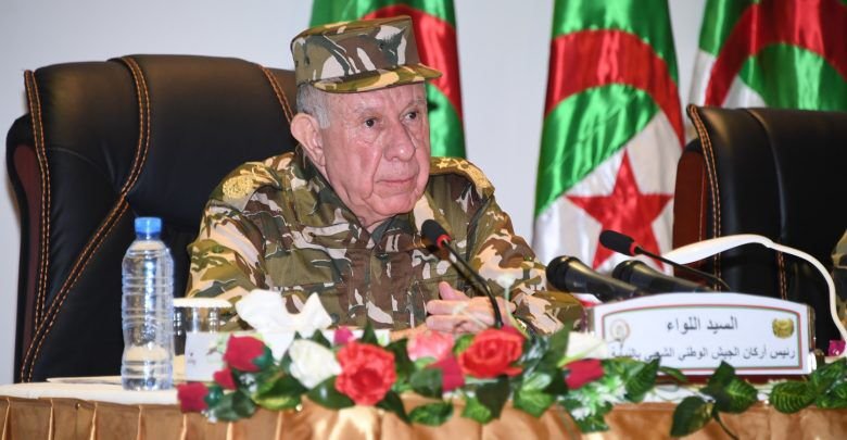 نظام العسكر..حملة ممنهجة لسياسة الحقد الدفين والعداء الكبير للمغرب ومقدساته وقضاياه الوطنية