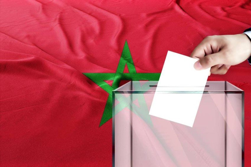 استحقاقات 2021.. تعزيز التمثيلية النسائية داخل الهيئات المنتخبة من أهم تعديلات القوانين المؤطرة للانتخابات